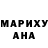 MDMA Molly Ohun Rasulov