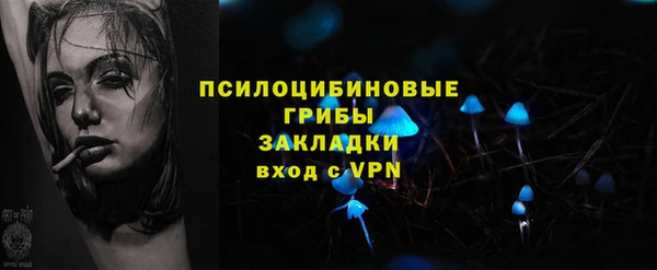 прущие крисы Алзамай