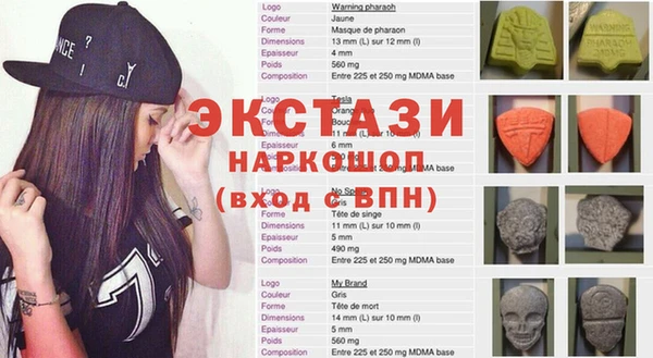 гидропоника Медногорск
